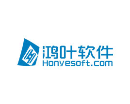 鸿叶安装图形算量软件11系列公测结束通知