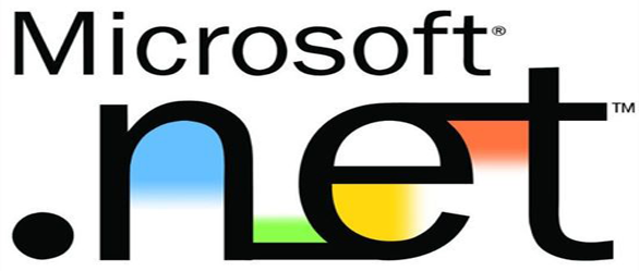 Microsoft.NET Framework