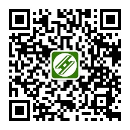 微信公众号